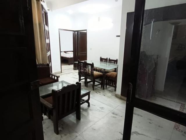 Flat for rent in Sector 48, Noida