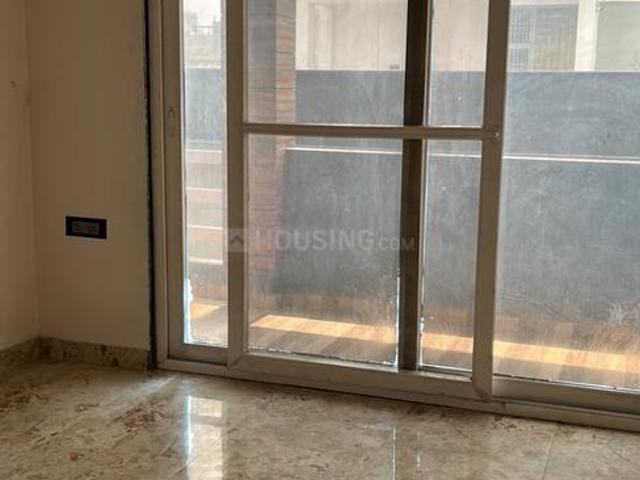 Flat for sale in Hariana