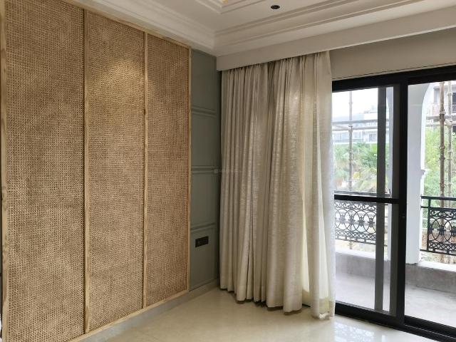 Flat for sale in Hariana