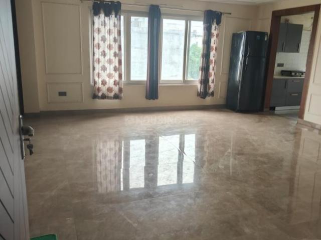 Flat for sale in Hariana