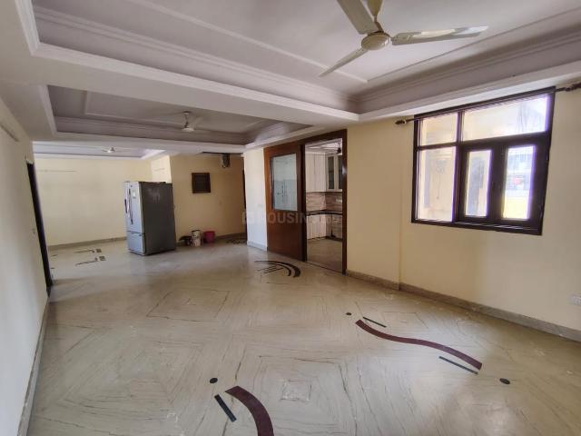 Flat for sale in Hariana