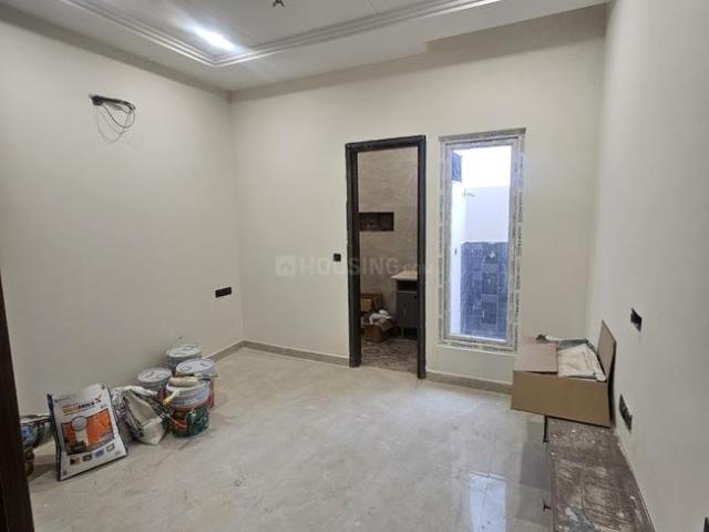 Flat for rent in Chandigarh, Union Territory Of Chandigarh