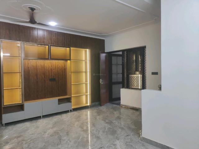 House for rent in Hariana