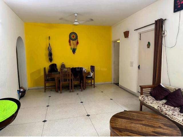 Flat for rent in Hariana