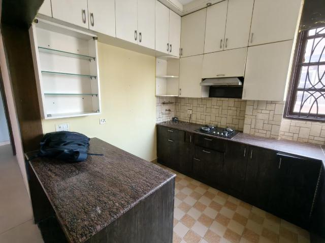 Flat for rent in Hariana