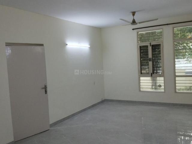 Flat for rent in Hariana