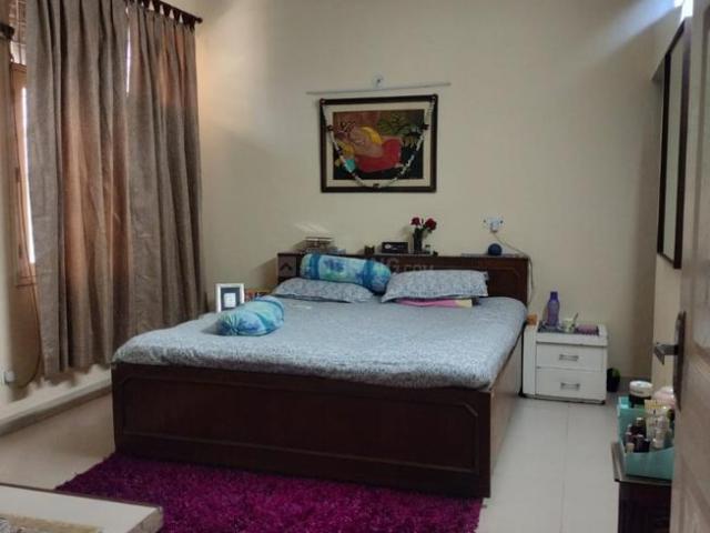Flat for rent in Hariana