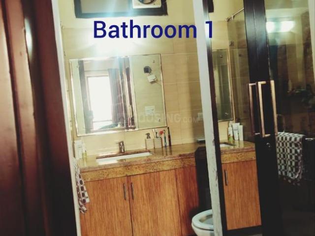 Flat for rent in Hariana