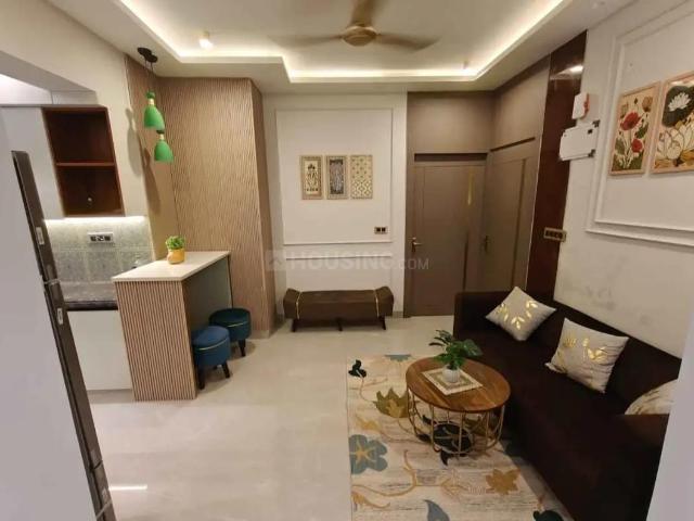 Flat for rent in Hariana