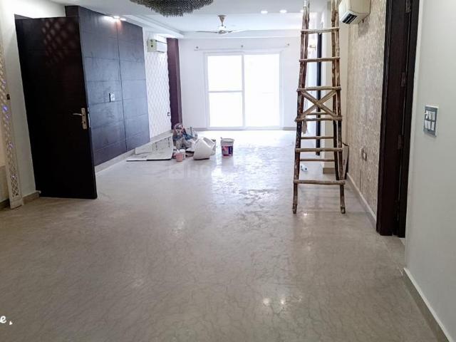 Flat for rent in Hariana