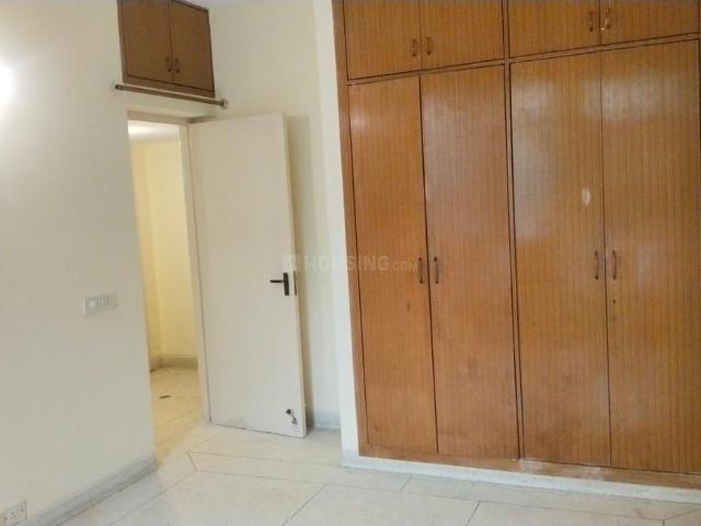 Flat for rent in Hariana