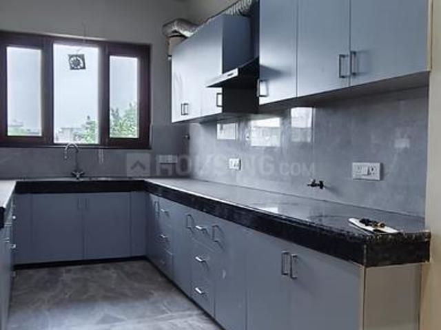 Flat for rent in Hariana