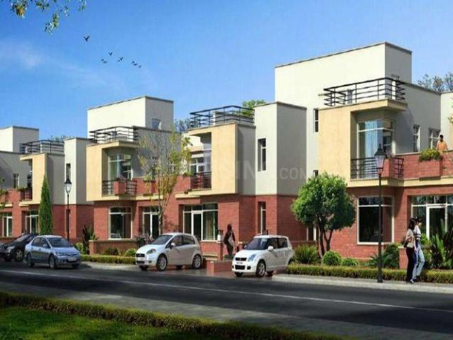 Flat for rent in Hariana