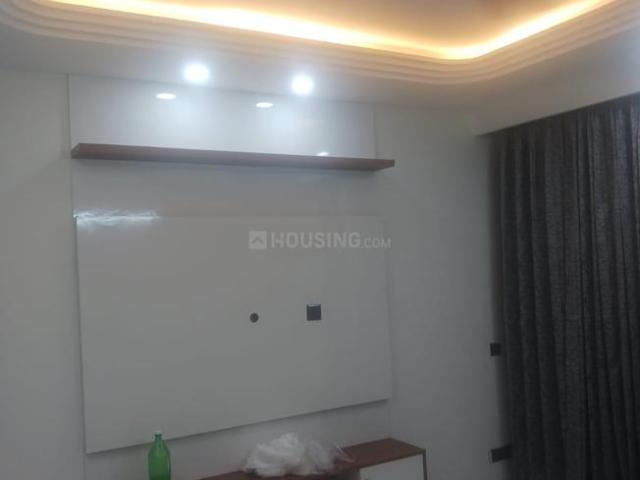 Flat for rent in Hariana