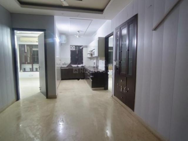 Flat for rent in Hariana