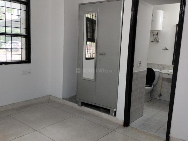 Flat for rent in Hariana