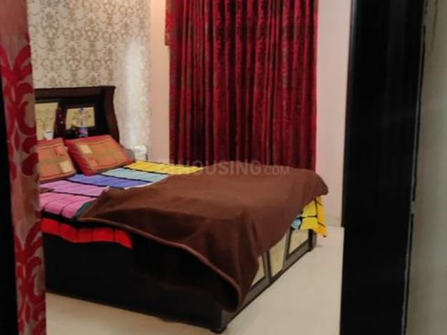 Flat for rent in Hariana