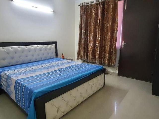 Flat for rent in Gurgaon, Gurugram