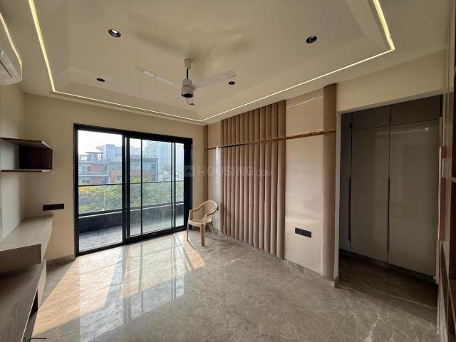 Flat for rent in Rosewood City, Gurugram