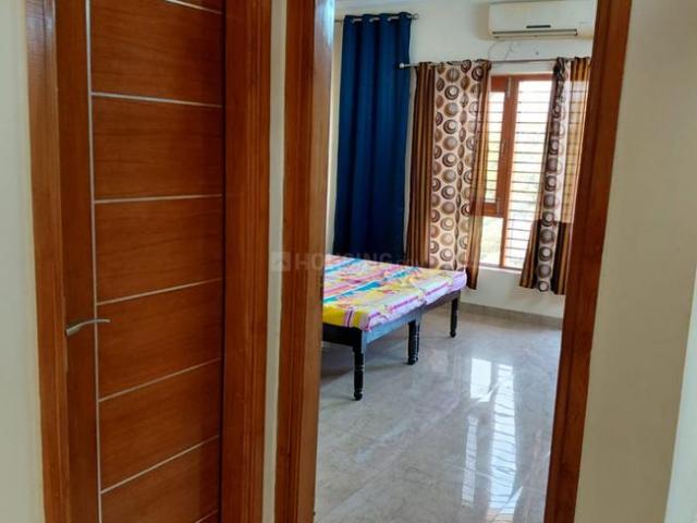 Flat for rent in Gurgaon, Gurugram