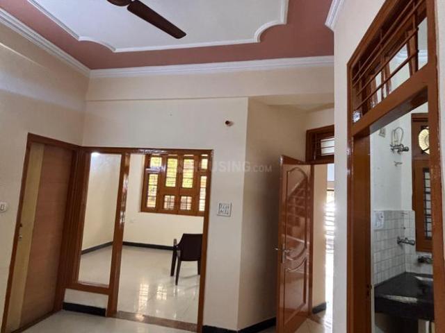 Flat for rent in Bahlolpur, Arunachal Pradesh