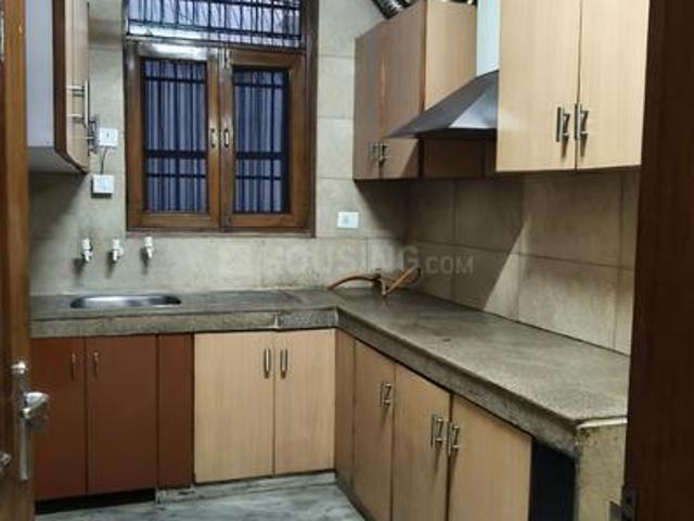 Flat for rent in Bahlolpur, Arunachal Pradesh