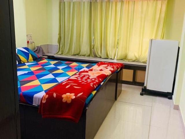 Flat for sale in Hariana