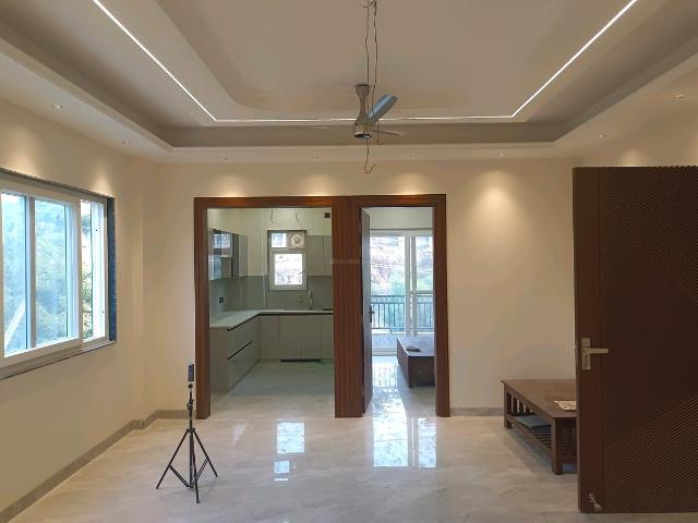 Flat for sale in Hariana