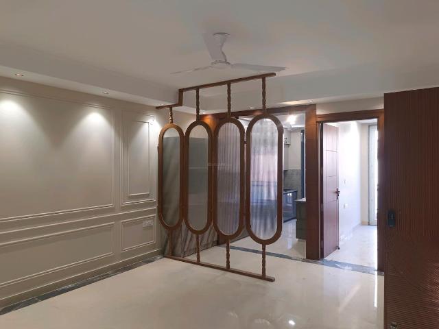 Flat for sale in Hariana