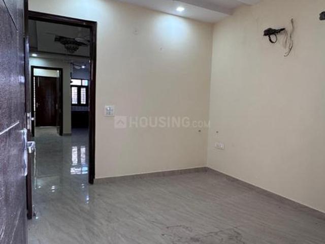 Flat for sale in Hariana
