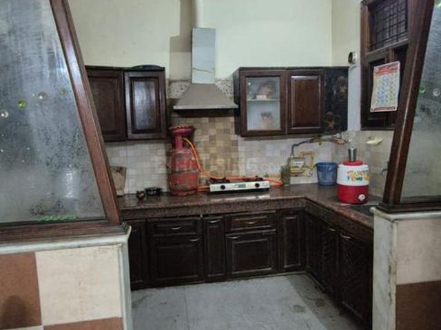 Flat for sale in Hariana