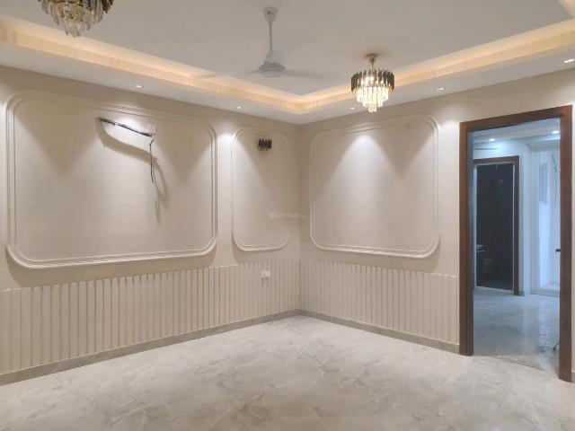 Flat for sale in Hariana