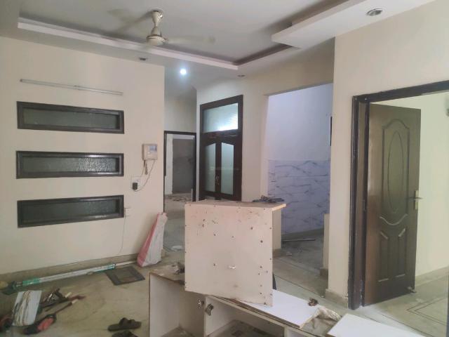 Flat for sale in Hariana