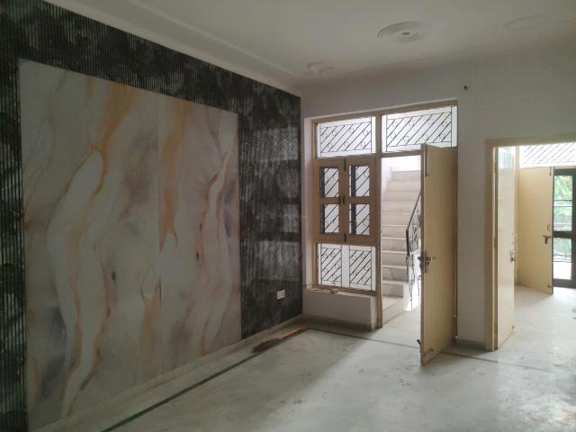 Flat for sale in Hariana