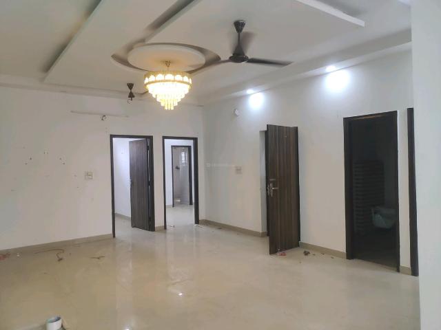Flat for sale in Hariana