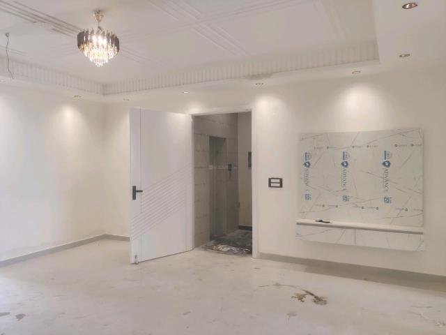 Flat for sale in Hariana
