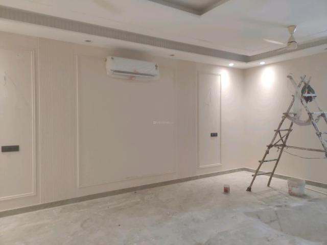 Flat for sale in Hariana
