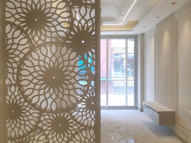 Flat for sale in Hariana