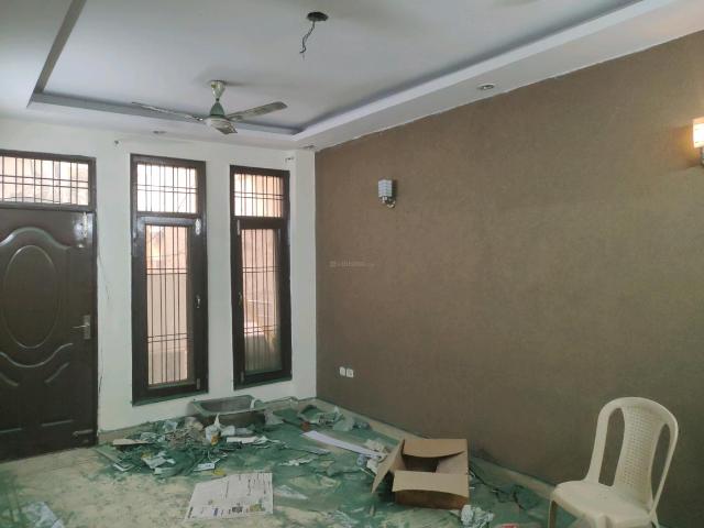 Flat for sale in Hariana