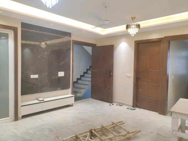 Flat for sale in Hariana