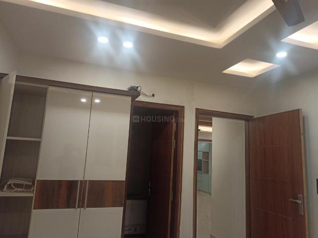 Flat for sale in Hariana