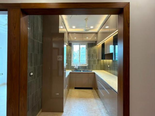 House for sale in Hariana