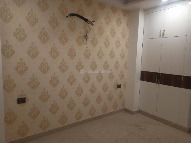 Flat for sale in Hariana