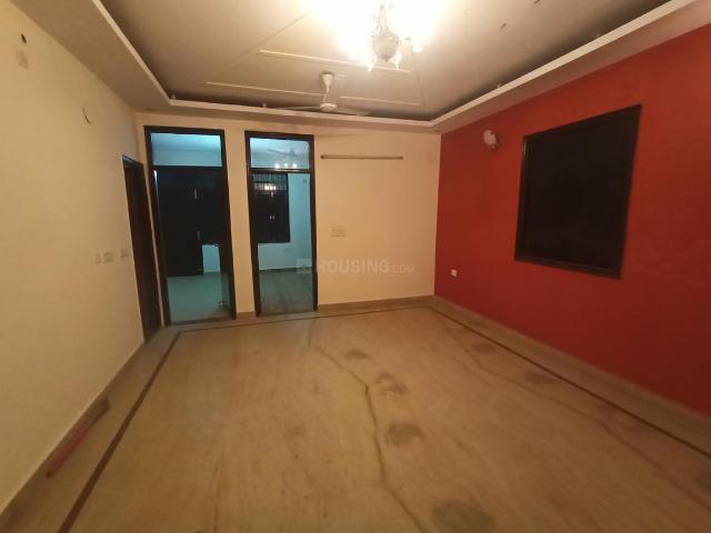 Flat for sale in Hariana