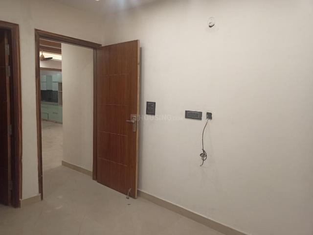 Flat for sale in Hariana