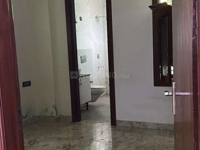 Flat for sale in Hariana
