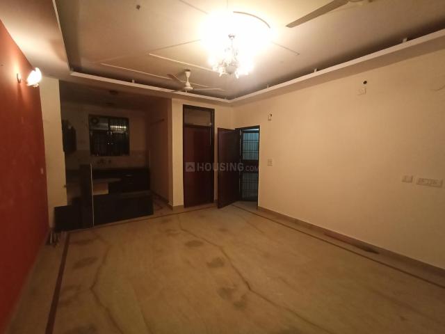 Flat for sale in Hariana
