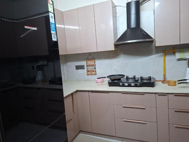 Flat for sale in Hariana