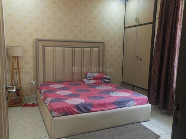 Flat for sale in Hariana