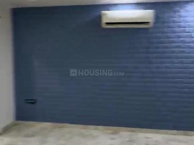 Flat for sale in Hariana